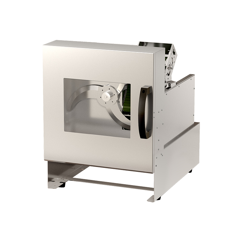 200W電動ミートスライサー、調整可能な刃付き自動ステンレス - Automatic Meat Slicer Home のレビューと価格