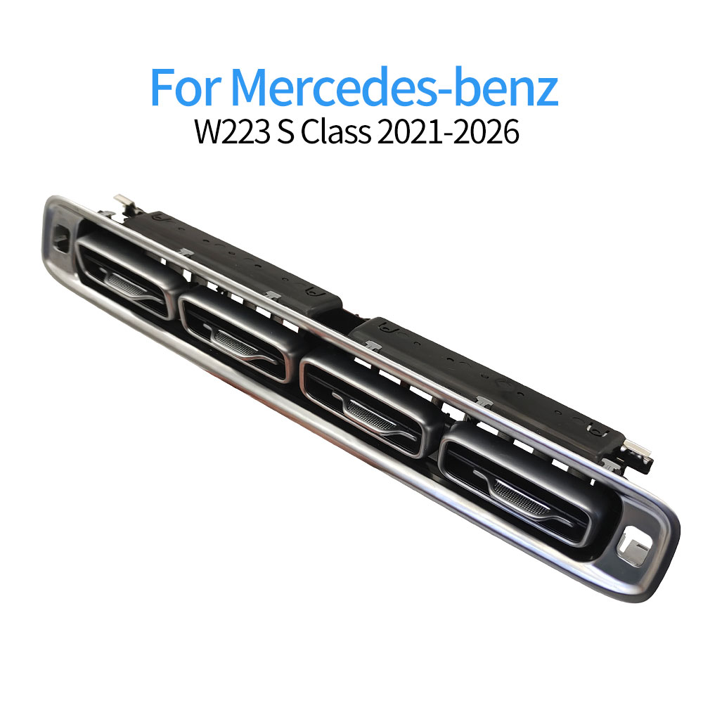 メルセデスベンツ Sクラス W223 S300 S350 S - Air Conditioners のレビューと価格